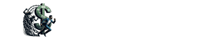 Khóa Học Chạy Nợ