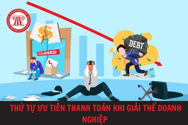 Chiến Lược Đối Mặt Với Nợ Nần Cách Phân Loại Và Ưu Tiên Trả Nợ