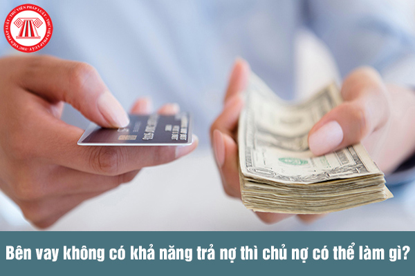 Chống Lại Các Yêu Cầu Nợ Không Công Bằng Quyền Hạn Của Bạn Theo Pháp Luật