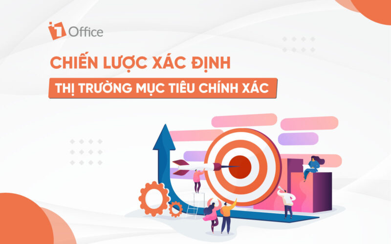 Phá sản có phải là lựa chọn tốt cho tình hình tài chính của tôi không?