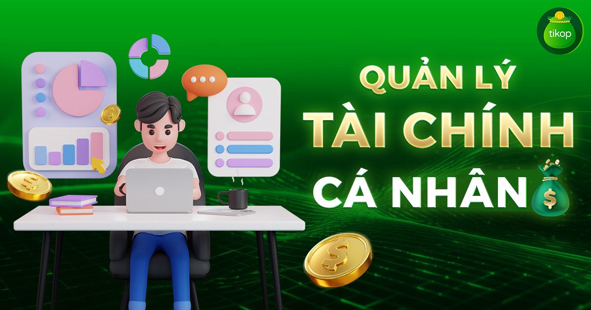 Phân Biệt Nợ Tốt và Nợ Xấu Cách Nhận Biết và Quản Lý Nợ Nần Thông Minh