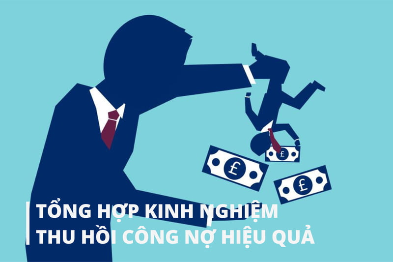 Tái cấu trúc nợ là gì và làm thế nào tôi có thể biết mình có đủ điều kiện không?