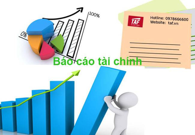 Tái cấu trúc nợ là gì và làm thế nào tôi có thể biết mình có đủ điều kiện không?