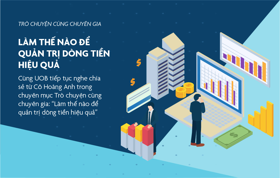 Tài Chính Cá Nhân Làm Chủ Kế Hoạch Trả Nợ Với Các Công Cụ Quản Lý Nợ Đỉnh Cao