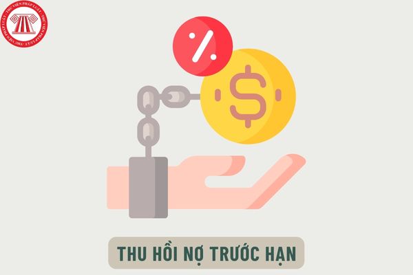 Thu Hồi Nợ Quy Trình Pháp Lý Và Cách Hành Xử Đúng Đắn Khi Thu Hồi Nợ