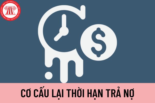 Từ Nợ Đến Tài Sản Hướng Dẫn Phân Loại Và Tái Cấu Trúc Nợ Hiệu Quả