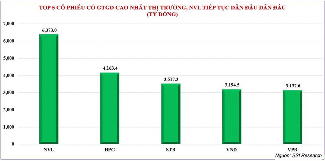 Xóa Sổ Nợ Nần Chìa khóa Đổi Đời Từ Trải Nghiệm Cận Tử