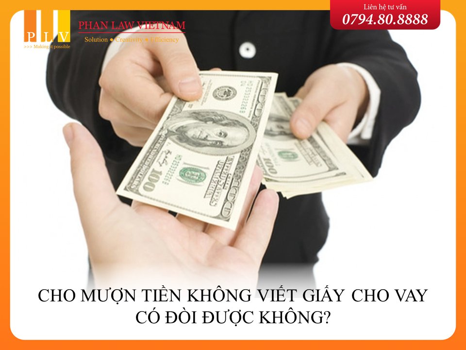 Xử Lý Nợ Nần Kỹ Năng Thương Lượng Trả Nợ Không Ai Nói Cho Bạn Biết